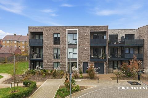 undefined, Academy Way, Loughton, IG10