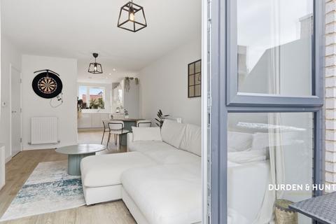 undefined, Academy Way, Loughton, IG10