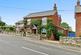Kemming Road, Whitwell, Ventnor