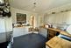 Kemming Road, Whitwell, Ventnor photo 3