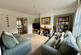 Kemming Road, Whitwell, Ventnor photo 4