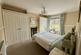 Kemming Road, Whitwell, Ventnor photo 5
