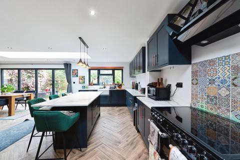 undefined, Broad Oaks Road, Solihull, West Midlands, B91