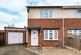 56 Tyning Close, Pendeford, Wolverhampton, WV9 5QH