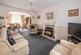 56 Tyning Close, Pendeford, Wolverhampton, WV9 5QH photo 2