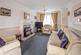 56 Tyning Close, Pendeford, Wolverhampton, WV9 5QH photo 3