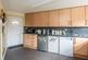 56 Tyning Close, Pendeford, Wolverhampton, WV9 5QH photo 4