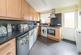 56 Tyning Close, Pendeford, Wolverhampton, WV9 5QH photo 5