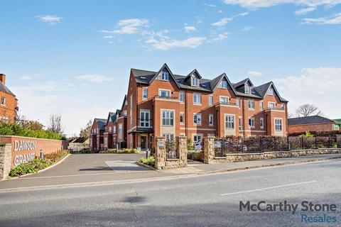 2 bedroom apartment for sale, Dawson Grange, North Street, Ripon, HG4 1JZ