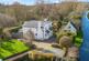 Giggetty Lane, Wombourne, WV5
