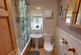 Additional image 11 of Glebe Road, Newent