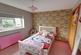 Additional image 13 of Glebe Road, Newent
