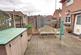 Additional image 14 of Glebe Road, Newent