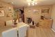 Additional image 4 of Glebe Road, Newent