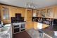 Additional image 6 of Glebe Road, Newent