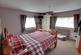 Additional image 7 of Glebe Road, Newent