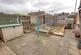 Additional image 10 of Glebe Road, Newent