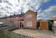 Additional image 16 of Glebe Road, Newent