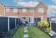 Additional image 16 of Arran Court, Wickford SS12