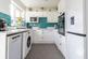 Additional image 6 of Arran Court, Wickford SS12