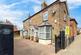 South Street, Tillingham, Southminster