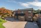 Seeleys Road, Beaconsfield, HP9