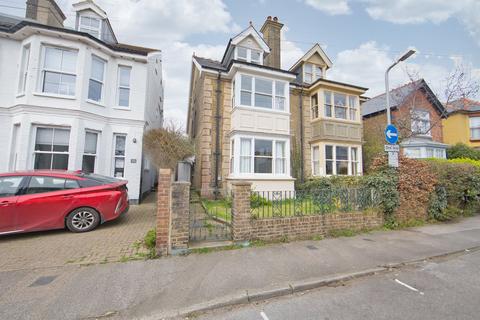 5 bedroom semi-detached house for sale, Blenheim Road, Deal, Kent, CT14