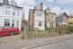 Blenheim Road, Deal, Kent, CT14