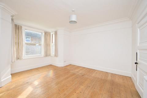 5 bedroom semi-detached house for sale, Blenheim Road, Deal, Kent, CT14