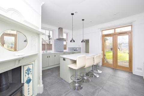 5 bedroom semi-detached house for sale, Blenheim Road, Deal, Kent, CT14
