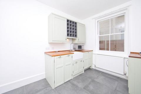 5 bedroom semi-detached house for sale, Blenheim Road, Deal, Kent, CT14
