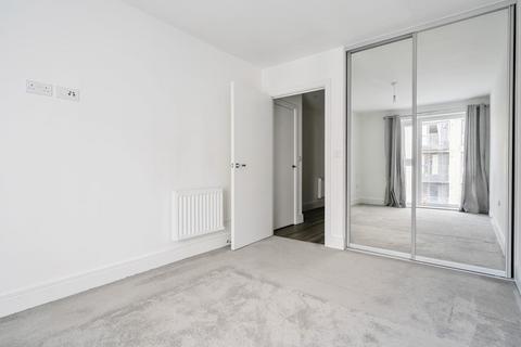 undefined, Newland Gate,  Lilys Walk,  High Wycombe,  Buckinghamshire,  HP11