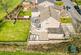 Additional image 16 of Caistor Avenue, Barnsley, S70