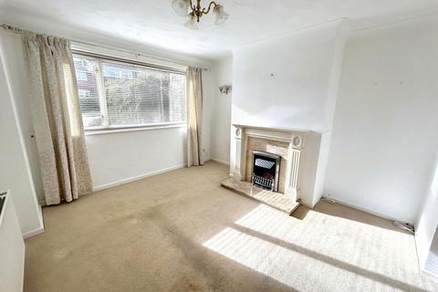 3 bedroom semi-detached house for sale, Sherburn Park Drive, Rowlands Gill, Newcastle Upon Tyne, Tyne and Wear, NE39 1QU