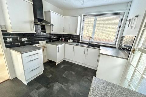 3 bedroom semi-detached house for sale, Sherburn Park Drive, Rowlands Gill, Newcastle Upon Tyne, Tyne and Wear, NE39 1QU