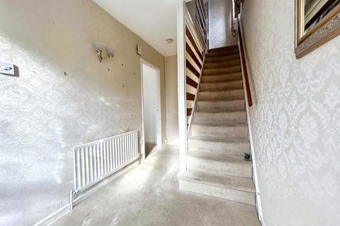 3 bedroom semi-detached house for sale, Sherburn Park Drive, Rowlands Gill, Newcastle Upon Tyne, Tyne and Wear, NE39 1QU