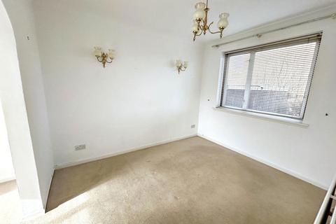 3 bedroom semi-detached house for sale, Sherburn Park Drive, Rowlands Gill, Newcastle Upon Tyne, Tyne and Wear, NE39 1QU