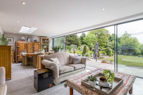 4 bedroom house for sale, Church Road, Penn, HP10