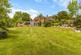 Additional image 11 of Church Road, Penn, HP10