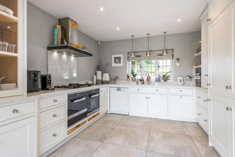 4 bedroom house for sale, Church Road, Penn, HP10