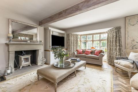 4 bedroom house for sale, Church Road, Penn, HP10