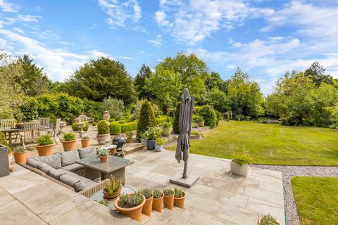 4 bedroom house for sale, Church Road, Penn, HP10