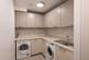 Additional image 12 of Pepys House, Park Street, London SE1