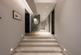 Additional image 13 of Pepys House, Park Street, London SE1