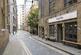 Additional image 14 of Pepys House, Park Street, London SE1