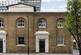 Additional image 5 of Pepys House, Park Street, London SE1