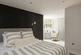 Additional image 7 of Pepys House, Park Street, London SE1