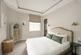 Additional image 8 of Pepys House, Park Street, London SE1