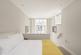 Additional image 9 of Pepys House, Park Street, London SE1