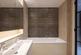 Additional image 10 of Pepys House, Park Street, London SE1